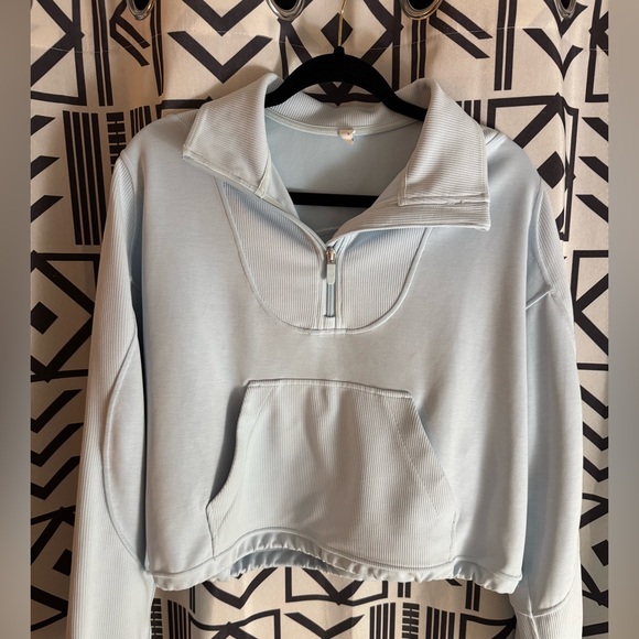 Lululemon Set - Picture 2 of 13